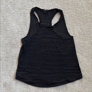 H&M Racerback Tank